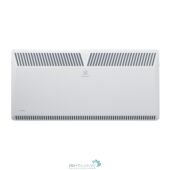 Конвектор электрический Electrolux ECH/A-2000 M