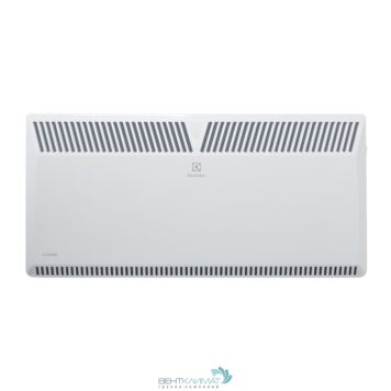 Конвектор электрический Electrolux ECH/A-2000 M