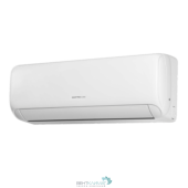Кондиционер QUATTROCLIMA Capri QV-CA12WA/QN-CA12WA