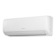 Кондиционер QUATTROCLIMA Capri QV-CA12WA/QN-CA12WA белого цвета