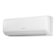 Кондиционер QUATTROCLIMA Capri QV-CA12WA/QN-CA12WA белого цвета