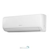 Кондиционер QUATTROCLIMA Capri QV-CA18WA/QN-CA18WA