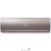 Кондиционер Haier Flexis HSU-09HFF103/R3-G/HSU-09HUF103/R3