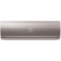 Haier Flexis HSU-09HFF103/R3-G/HSU-09HUF103/R3 кондиционер