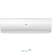 Кондиционер Haier Flexis HSU-09HFF103/R3-W/HSU-09HUF103/R3