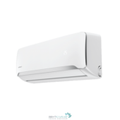 Кондиционер Ferrum FIS07F2/FOS07F2_new