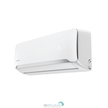 Кондиционер Ferrum FIS24F2/FOS24F2_new модели с современным дизайном