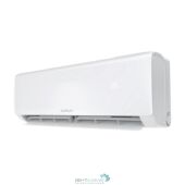 Кондиционер Ferrum Trust FIS18A3/FOS18A3