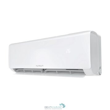 Кондиционер Ferrum Trust модель FIS18A3/FOS18A3