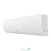 Кондиционер Coolberg Runa CS-18R1/CS-18R1