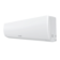 Кондиционер Coolberg Runa CS-18R1/CS-18R1 с функцией охлаждения и обогрева