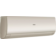 Кондиционер Haier Flexis AS70S2SF3FA-G/1U70S2SJ2FA