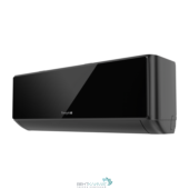 Кондиционер Energolux Murren SAS09M1-AIB/SAU09M1-AIB