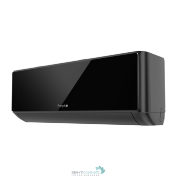Кондиционер Energolux Murren SAS09M1-AIB/SAU09M1-AIB в работе