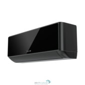 Кондиционер Energolux Murren SAS18M1-AIB / SAU18M1-AIB