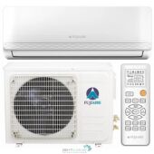 Кондиционер FUJIAIRE FJAMH09R1DI