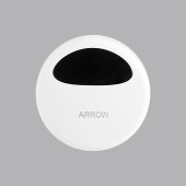 Сенсорное смывное устройство для писсуаров AG7102A