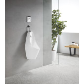 Писсуар ARROW AN639 подвесной