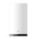 Настенный газовый котел Haier TechLine 2.14 Ti