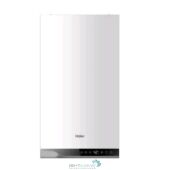 Настенный газовый котел Haier TechLine 1.40 Ti, 40 кВт