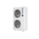 Наружный блок двухтрубной мини VRF системы Tadiran TNV120EU/3-Y