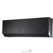 Сплит-система инверторного типа Electrolux Enterprise Super DC EACS/I-12HEN-BLACK/N8_24Y