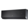 Сплит-система инверторного типа Electrolux Enterprise Super DC EACS/I-12HEN-BLACK/N8_24Y