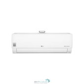 Кондиционер Lg Air Puricare AP09RK