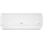 Настенная сплит-система AUX ASW-H24A4/JD-R1 + AS-H24A4/JD-R1, белый