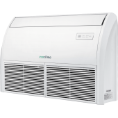 Напольно-потолочная сплит-система Ecoclima ECLCF/I-TC36/4R1 + ECL/I-TC36/4R1