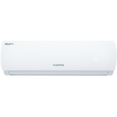 Настенная сплит-система Ecoclima ECW-12QC + EC-12QC, белый