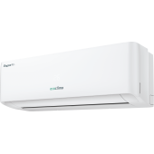 Настенная сплит-система Ecoclima ECW/I-HE07/AA-4R2 + EC/I-HE07/A-4R2, белый Настенная сплит-система Ecoclima ECW/I-HE07/AA-4R2 + EC/I-HE07/A-4R2, белый