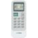 Настенная сплит-система Ecoclima ECW/I-HE12/AA-4R2 + EC/I-HE12/A-4R2, белый