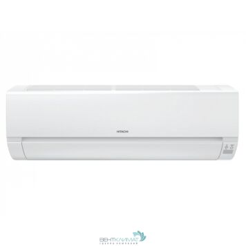 Настенная сплит-система Hitachi RAC-35WEF/RAK-35REF