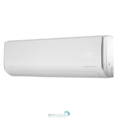 Кондиционер ECOSTAR Radium KVS-IRAD07CH