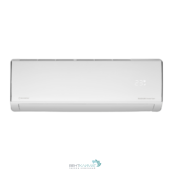 Кондиционер ECOSTAR Radium KVS-IRAD12CH