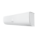 Кондиционер Hisense AS-13UW4RYRKB04