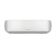 Настенная Сплит-система Hisense Neo Premium Classic AS-10HW4SYDTG5 WI-FI Ready