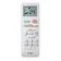 Настенная сплит-система Haier AS12TL3HRA / 1U12MR4ERA