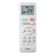 Настенная сплит-система Haier HSU-18HNE03/R2 / HSU-18HUN303/R2