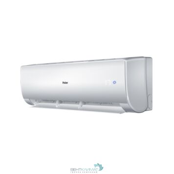 Настенная сплит-система Haier HSU-18HNE03/R2 / HSU-18HUN303/R2-3
