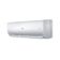Настенная сплит-система Haier HSU-18HNE03/R2 / HSU-18HUN303/R2