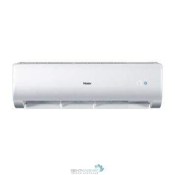 Настенная сплит-система Haier HSU-18HNE03/R2 / HSU-18HUN303/R2-4