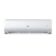 Настенная сплит-система Haier HSU-18HNE03/R2 / HSU-18HUN303/R2