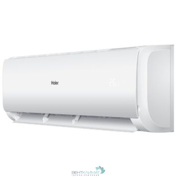 Настенная сплит-система Haier AS18TL2HRA / 1U18ME2ERA-1