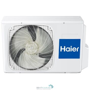 Настенная сплит-система Haier AS18TL2HRA / 1U18ME2ERA-2