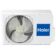 Настенная сплит-система Haier AS18TL2HRA / 1U18ME2ERA