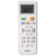 Настенная сплит-система Haier AS18TL2HRA / 1U18ME2ERA