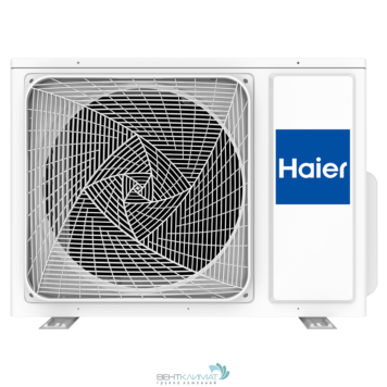 Настенная сплит-система Haier AS25S2SF1FA-B / 1U25S2SM1FA-2