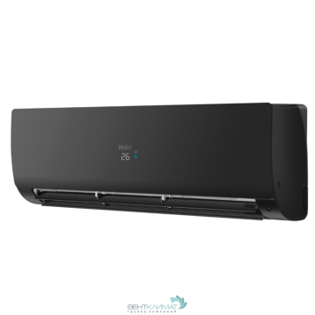 Настенная сплит-система Haier AS25S2SF1FA-B / 1U25S2SM1FA-3
